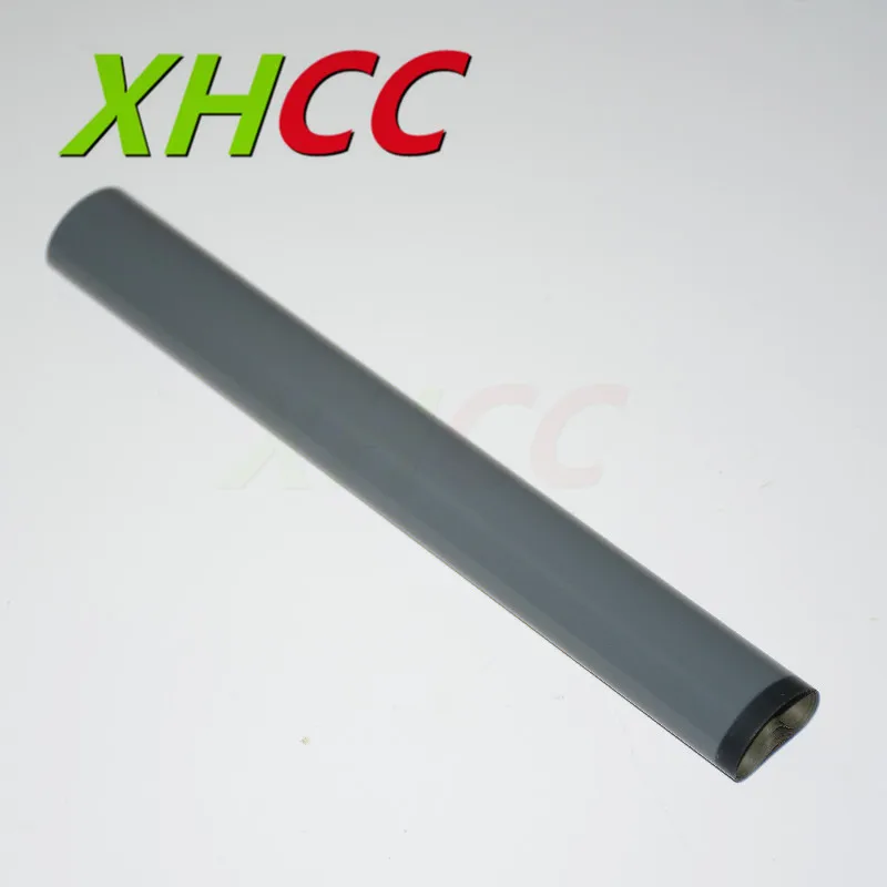 10pcs. JAPAN Fixing Fuser film Sleeve for HP M501 M506 M527 M521 M525 P3015 P3015d P3015dn P3010 P3011 P3016 P3018