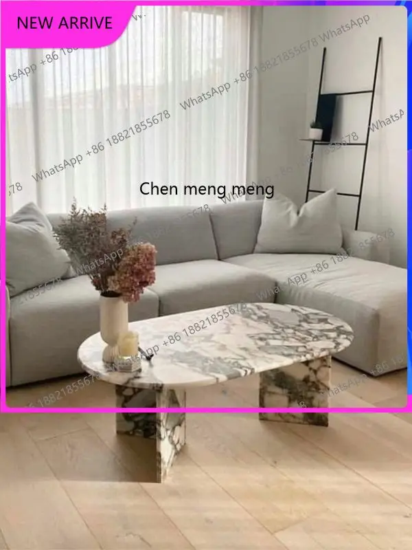 M85 French Marble C… - image