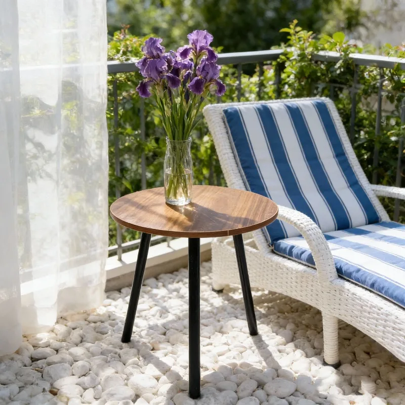Thumbnail 2 - #17 Latest Sofa Side Tables Offers