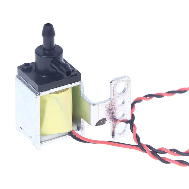 Micro Electric Sole…