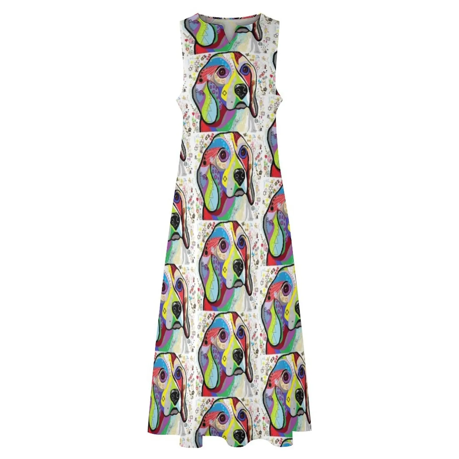 BEAGLE Long Dress prom dress 2025 dresses for prom dress women summer 2025 Dresses