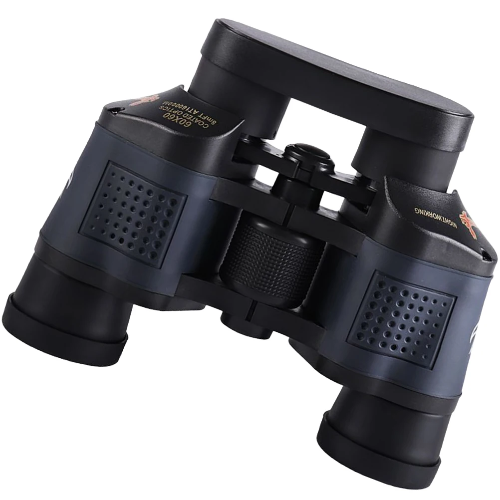 

60X60 High Powered Telescope Night Working Multi Functional Lightweight High Definition Coordinate Ranging Durable