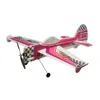 Echte hawk epp yak55 schaum 3d flugzeug flügels pann weite 800mm funks teuerung rc modell flugzeug flugzeug 1