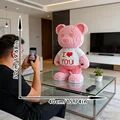 Pink Love