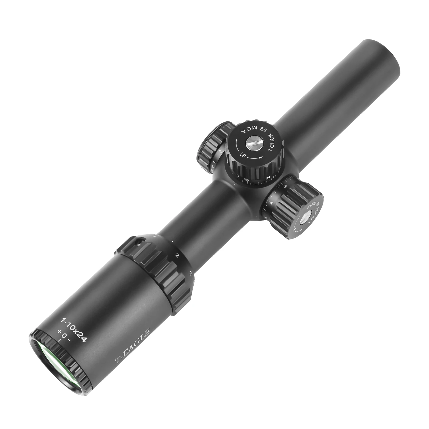 T-EAGLE Mr1-10X24Ir… - image