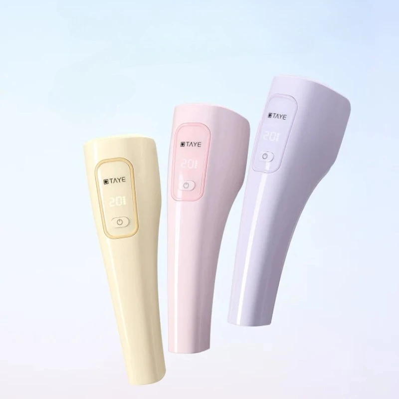 Touch Lamp Nail UV LED Dryer Portable Rechargeable Flashlight UV Light for Drying Nails Gel Polish Lamps Machine Pin Cure Tools