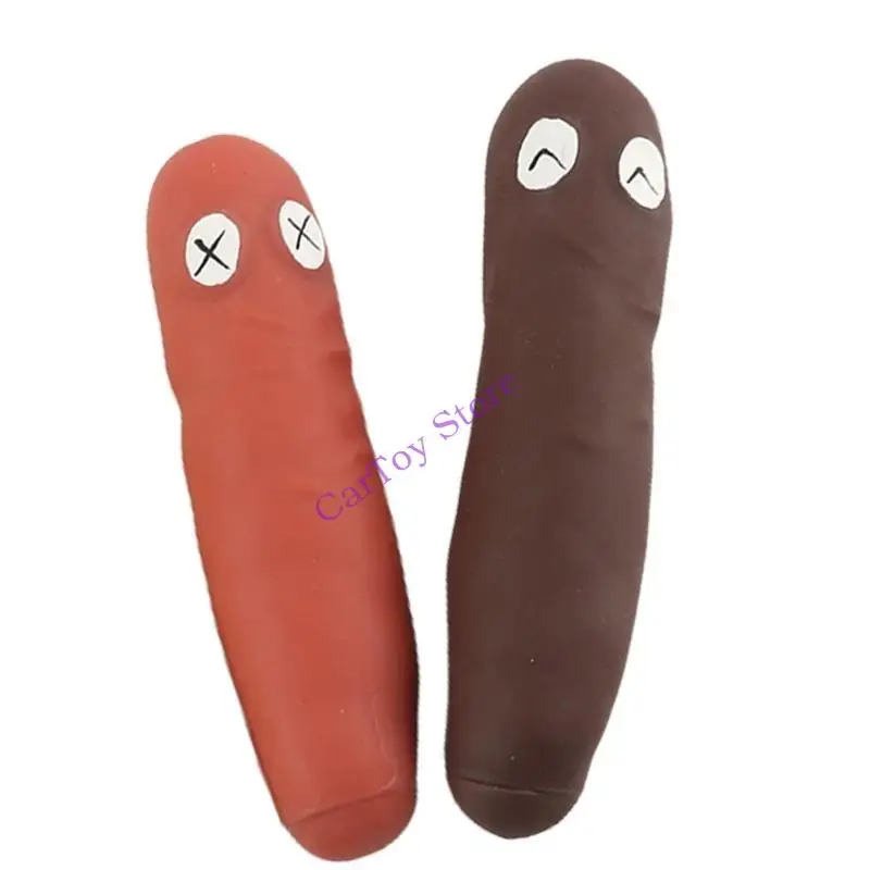 

634f Дети укол