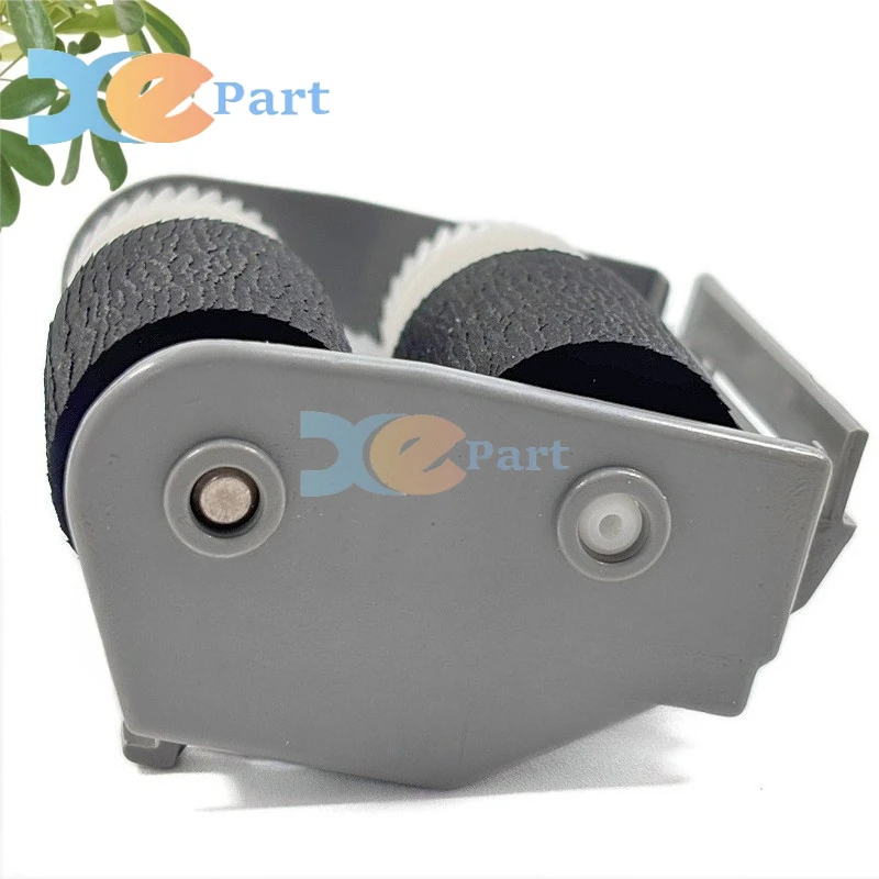 Paper Pickup Roller 1Pc P2035 for Kyocera FS 1035 1030 1120 1128 1370 1135 1028 1110 1024 1100 1300 1320 M2035 종이 픽업 롤러 PRINTER