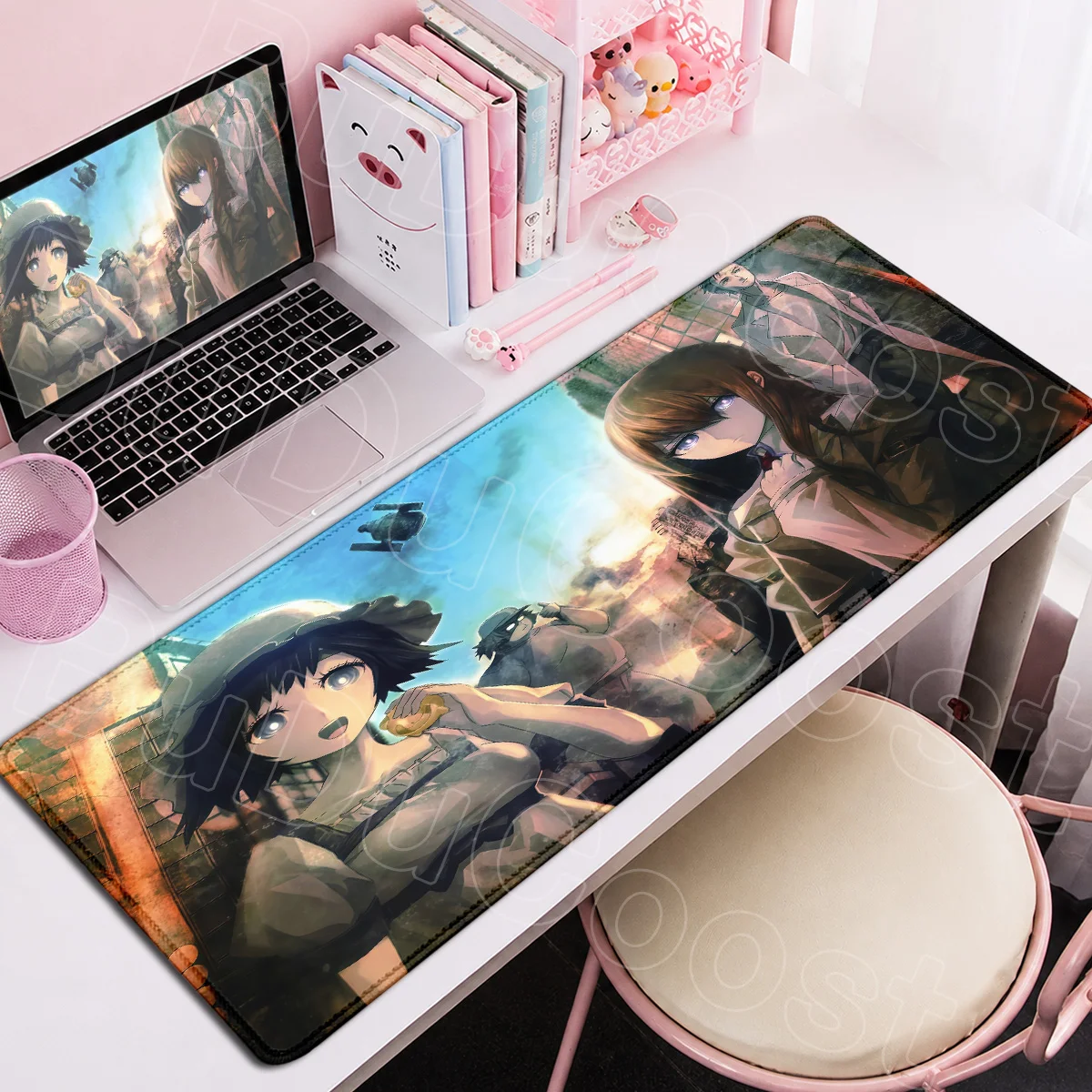 No image