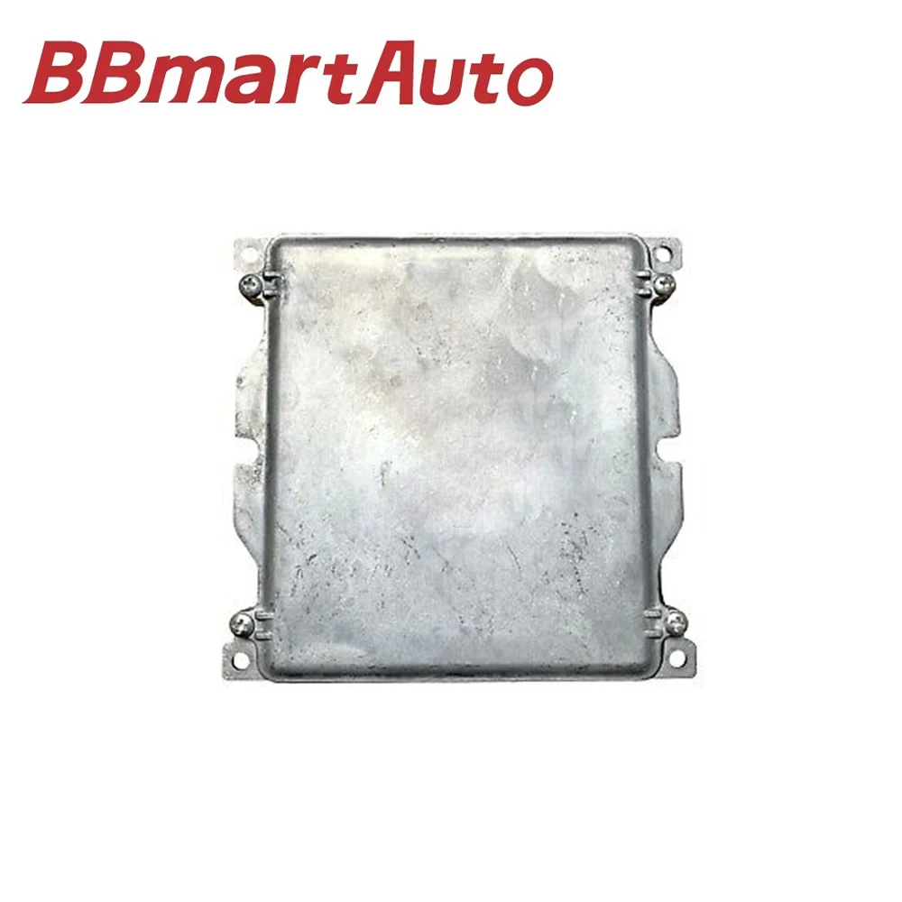 7PP941572AB BBmart Auto Parts 1pcs Headlight LED Driver Control Power Module For VW Passat Tiguan Audi Q7 A4 Factory Low Price