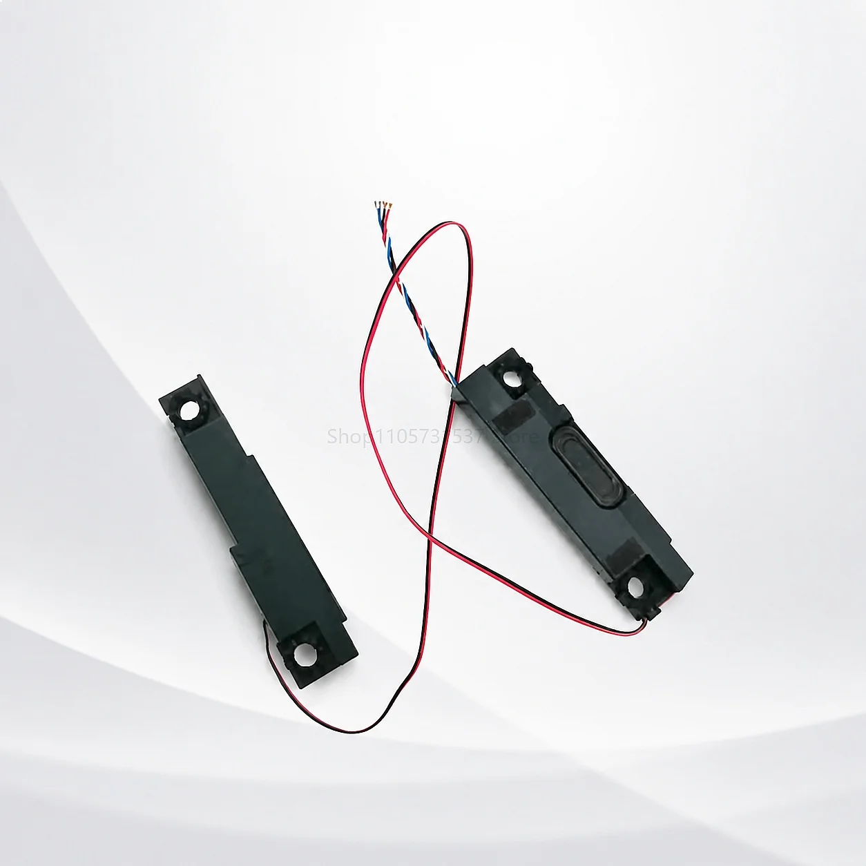 レノボ-レギオン-5-15ith6h-15ach6h-15ach6a用-内蔵左右スピーカー-pk23000x9v0