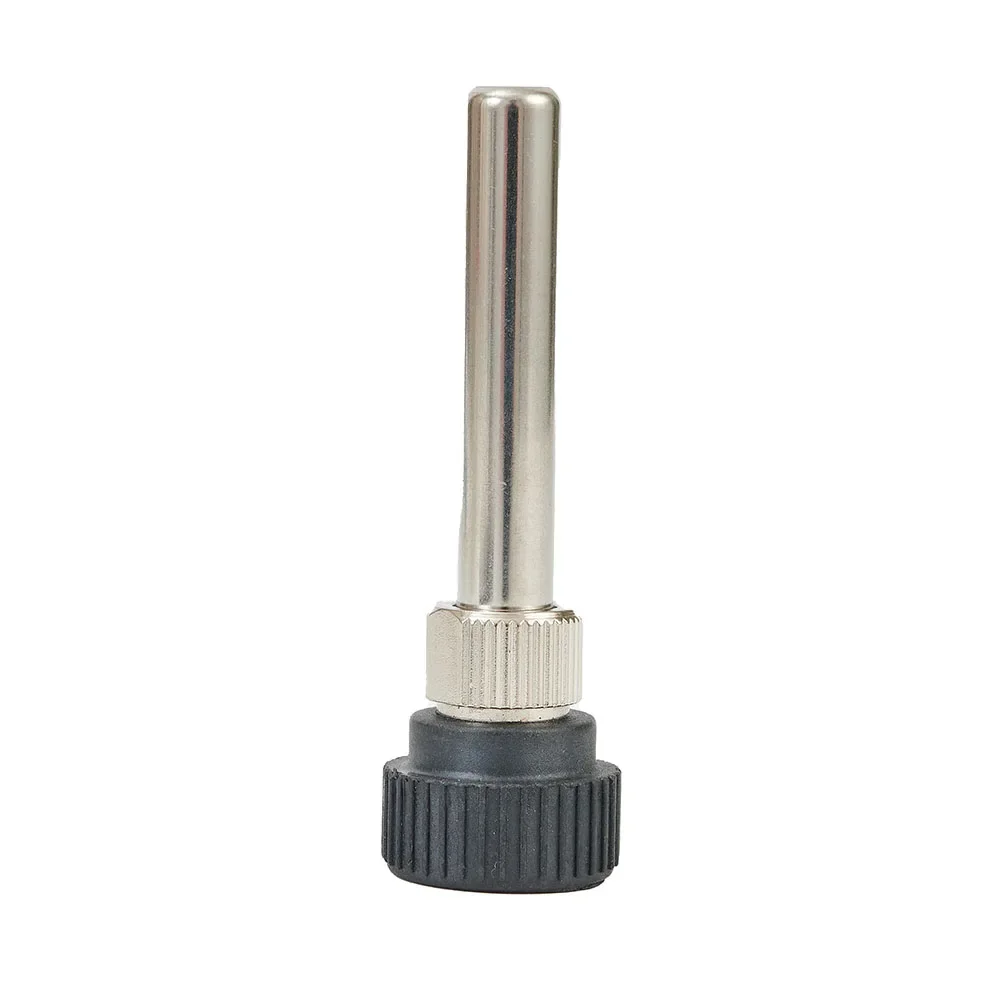 Practical Soldering Tools Kits Metal Repair Kit Replacement Spare Part 3pcs/set Attachment Components Equipment