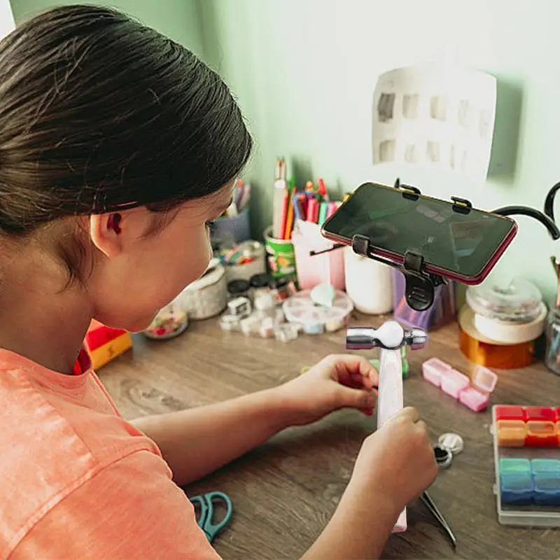 

Jewelry Repair Kit Jewelry Repair Kit Tools Handmade Tweezers Craft Supplies Beading Chain Nose Wire Cutter For Christmas &