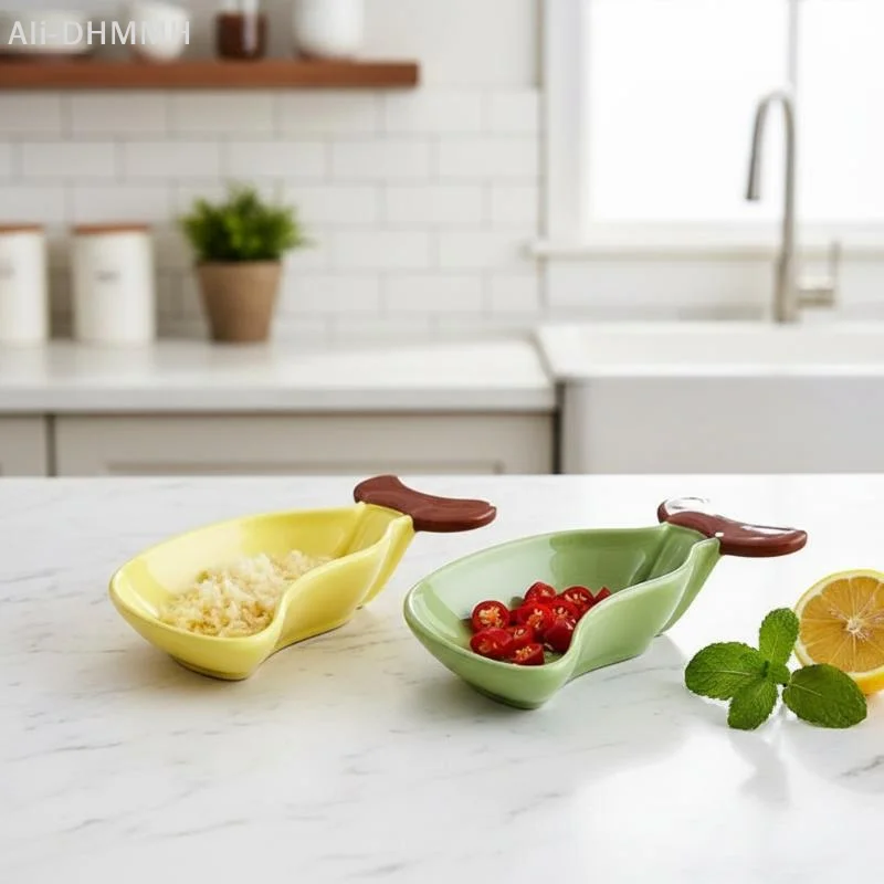 ZLinKJ Manuel Muz Öğütme Plaka - Baby Food Banana incelemesi ve fiyatı