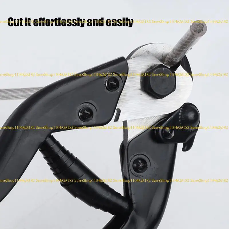 Q2Q4 Multifuncional Creque Fio Fio Fio Hardware Profissional Eletricista Profissional