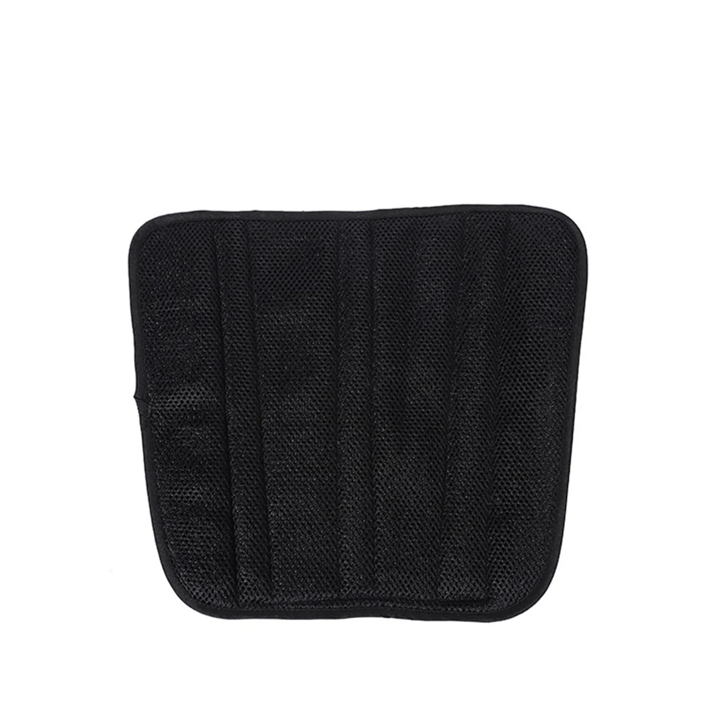

Elbow Brace Splint Protector Cubital Tunnel Stabilizer Fracture Immobilizer S M L Sizes Adjustable Breathable Mesh Metal Plates