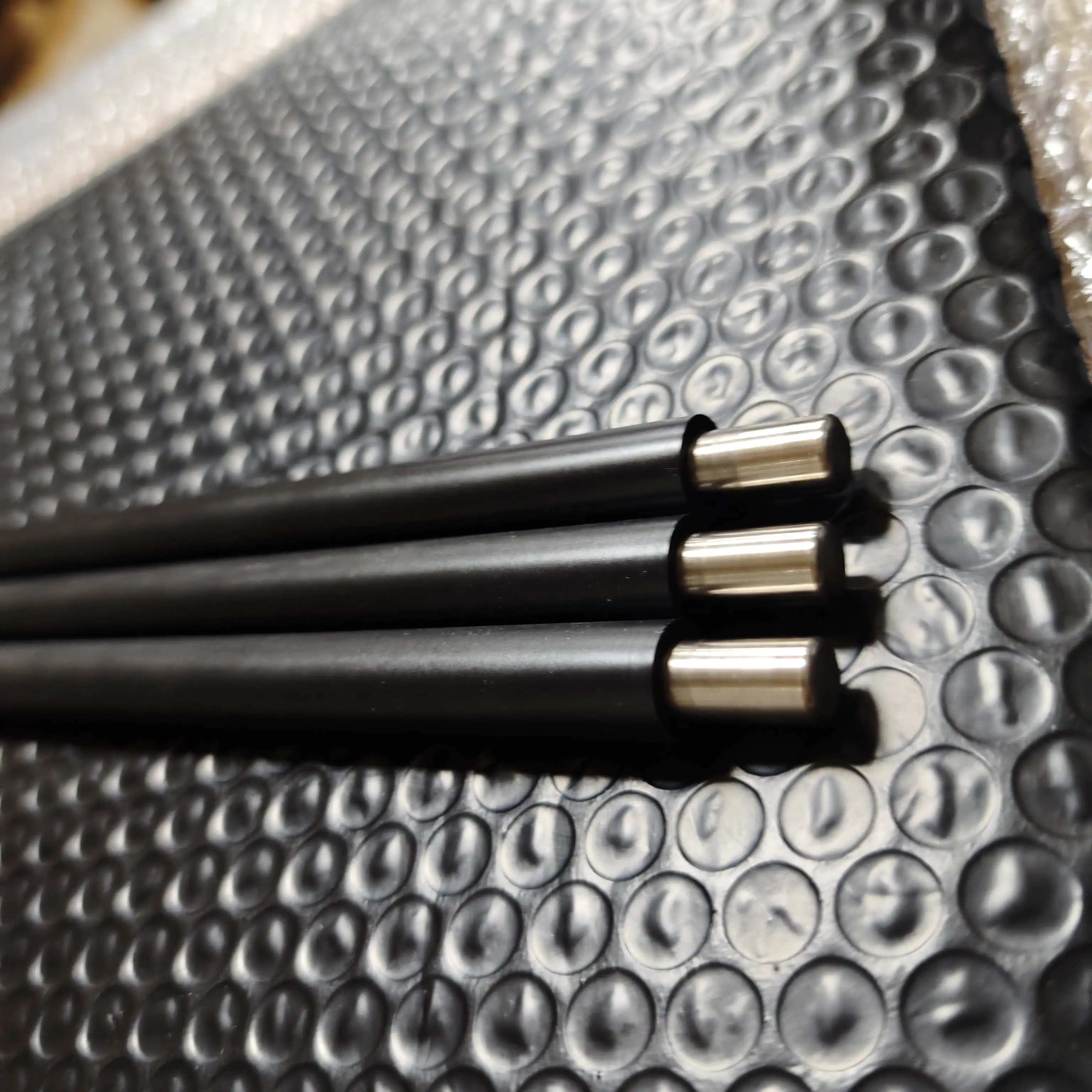 

5X MC-6720 MC-6705 Первичный зарядный ролик для Kyocera 3500i 4500i 5500i 6500i 8000i 3501i 4501i 5501i 6501i 8001i