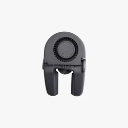 Bambu Lab A1 / A1 mini 3D Printer 5015 A1 mini Component Cooling fan 50X15MM Air-blower