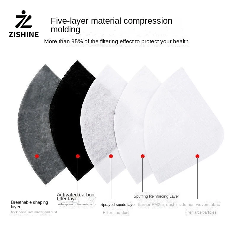 All-season cycling protective face mask,men's and women's windproof and sunproof face mask,windproof and full-face covering mask