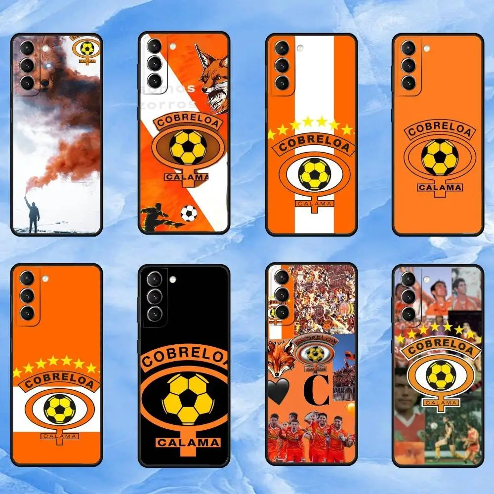 1977-C-C.D. C-Cobre…