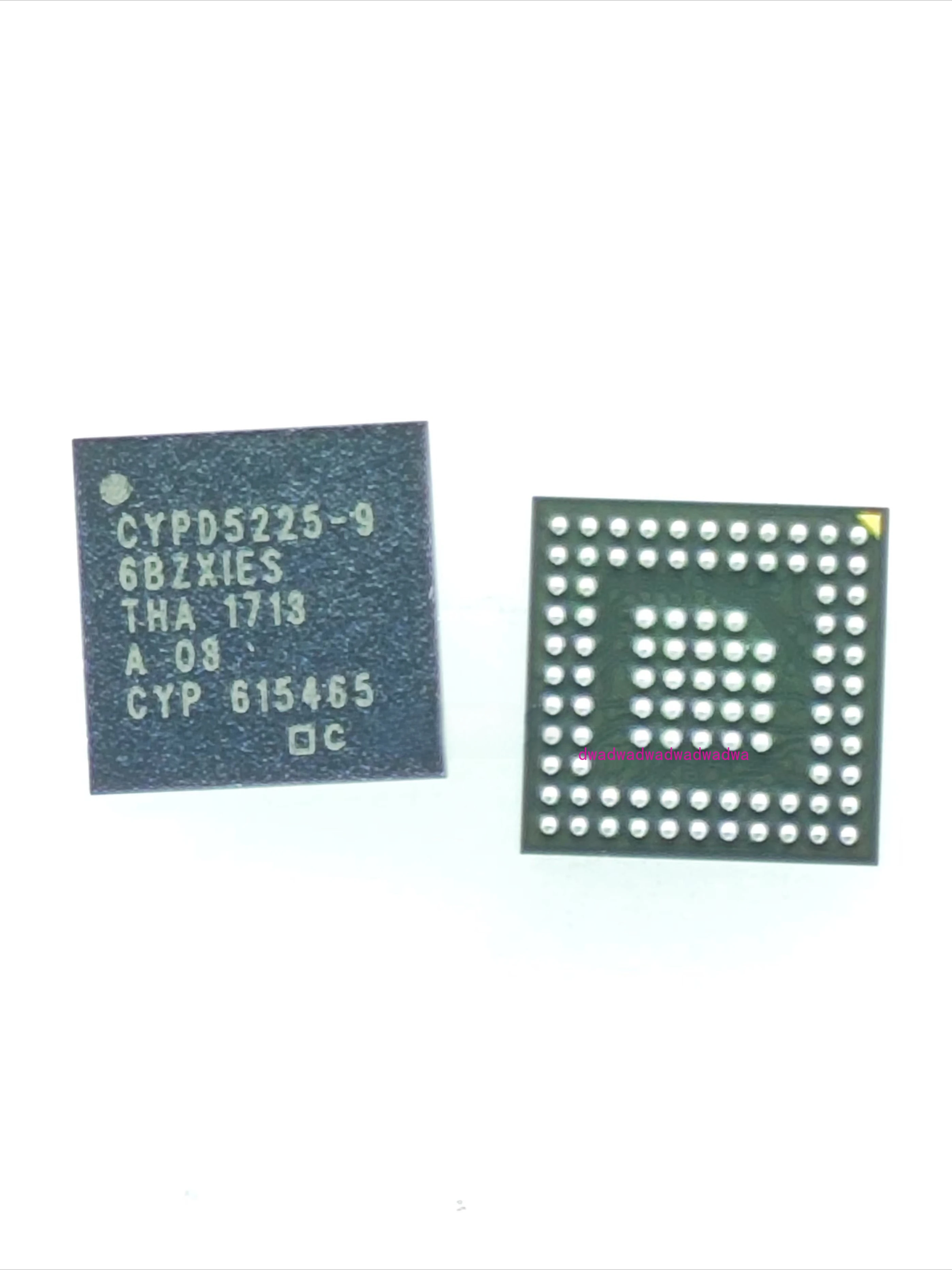 

CYPD6228-9