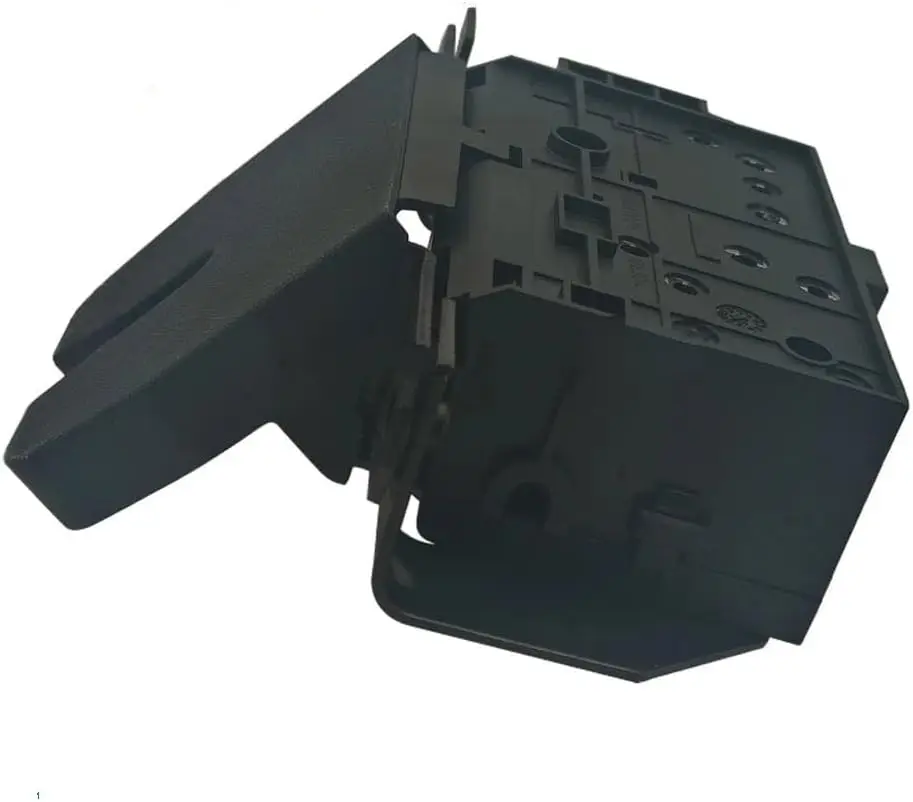 

Tailgate Latch Actuator Opel Vectra 13172981 5133099 13185566 Car Lock Actuator Motor Car Trunk Lid Latch Actuator Trunk Lock