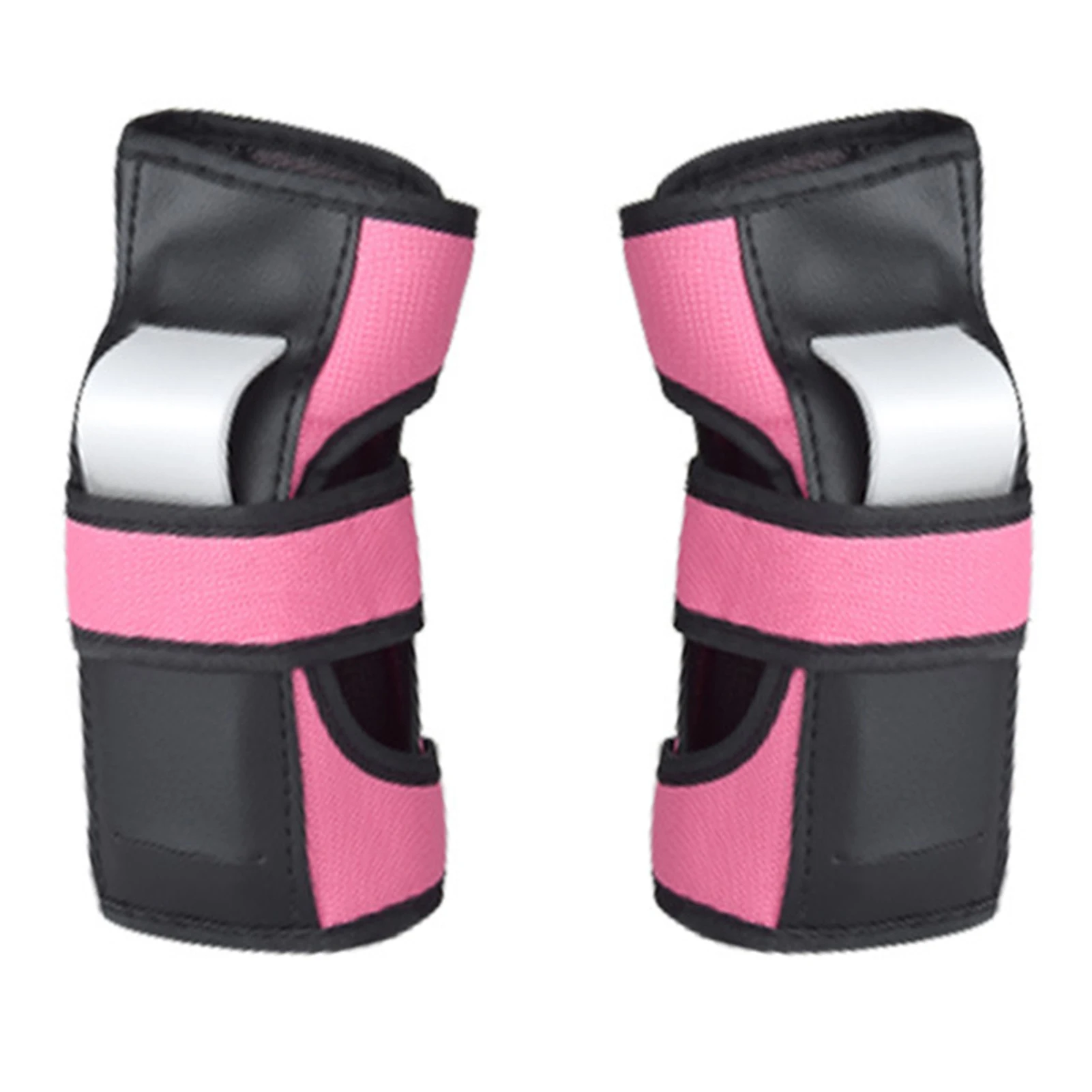 Skating Wrist Guard Support Palm Pads Protector Skiing Armfuls Wrist Support Hand Protection Roller Skating Wrist Guard