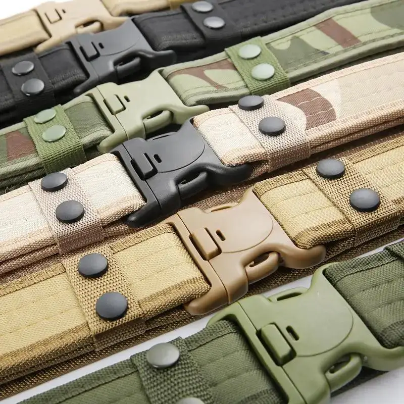 cos-taticos-masculinos-e-femininos-ajustaveis-e-seguros-fivela-de-nailon-ao-ar-livre-multifuncional-cintura-fivela-de-seguranca-camuflagem