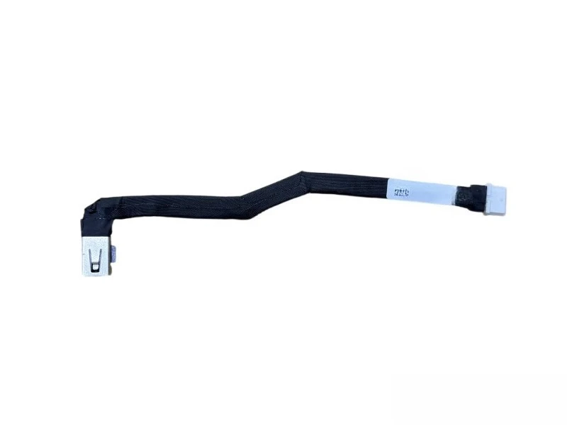 ... for MSI 15Q1 power interface charging port DC head MS15Q1 K1G-3005016-H39...