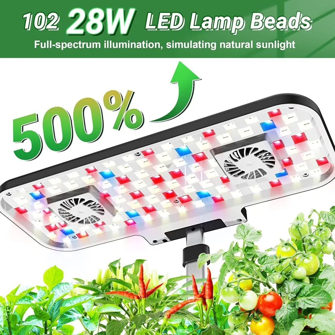 Multi-function Planting System for Seeding Intelligent Hydroponic Planting Machine for Lazy High Quality Planting System