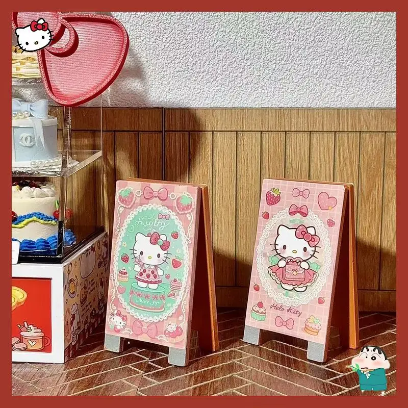 #12 Latest Pretend Shopping Toys Offers