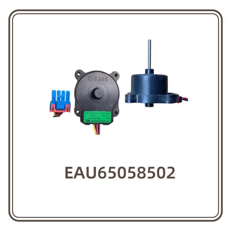 EAU65058502  EAU65058519 EAU64843805 LT-W39002 DA31-00342A RDD002X07 RDD002X01 Z19W12MS1A5-52K09 RS55K4000SA