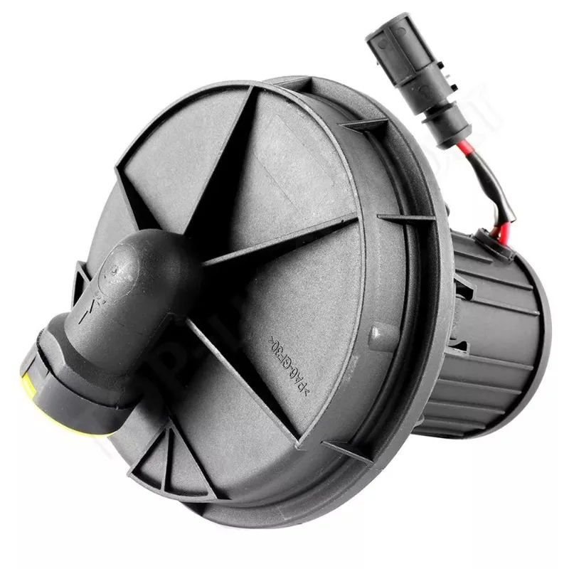06A959253Pompa powietrza wtórnego B do Audi A6 02-05 VW Jetta Volkswagen Beetle 06A959253E078906601G078906601N1110702 YM219A486AA — zdjęcie 4