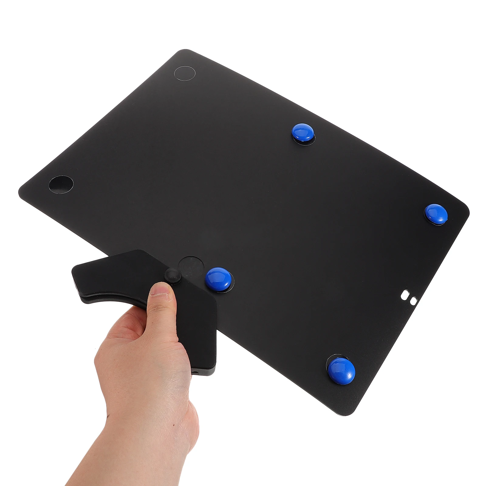 

Wind Music Stand for Trumpet Trombone Saxophone Sturdy Lightweight Portable Instrument Accessories Musical DeskBracket Guitar