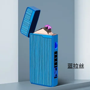 10 최고의 판매 마이크로 라이터 - №2