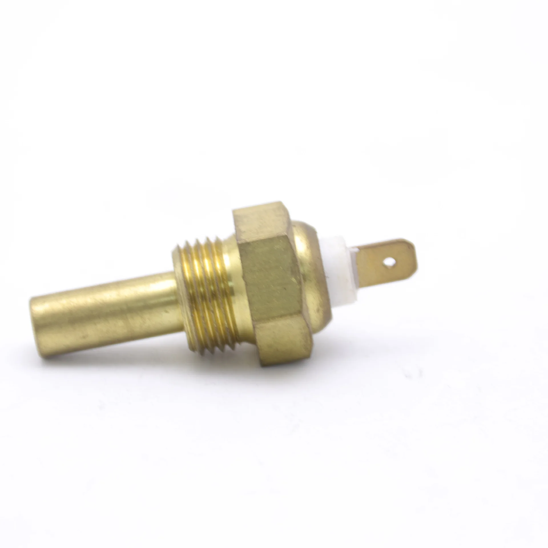 

Excavator Parts Hydraulic Oil Temperature Sensor XE60/XE700/150 Degree Original