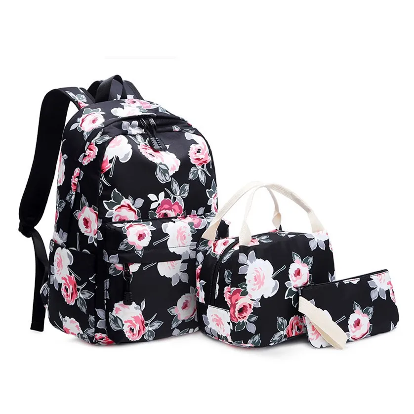 3-unids-set-de-mochila-escolar-de-flores-de-estilo-chino-mochila-floral-para-ninos-bolsa-de-comida-conjunto-de-bolsa-de-lapices-mochilas-escolares-para-chicas-adolescentes