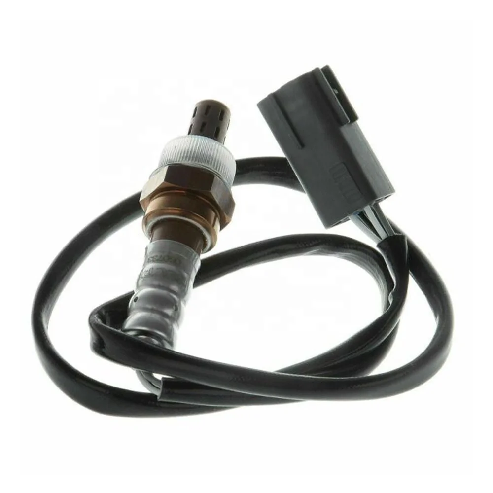 

Q Auto Electrical System Parts Oxygen Sensor O2 Sensor 250-24086 ES20186 2344086 234-4040 234-4086 234-4141 234-4142 For Mazda