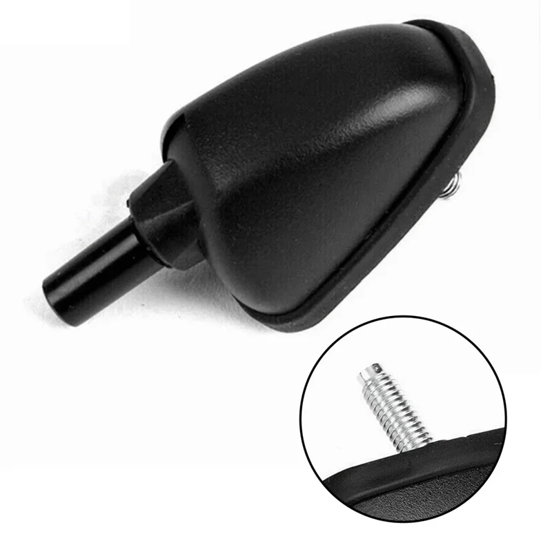 

96220-1C010 Car Roof Loop Aerial Pole Base For Hyundai Getz 2002-2011 Antenna Base Assy AM/FM Auto Exterior Parts-A61E