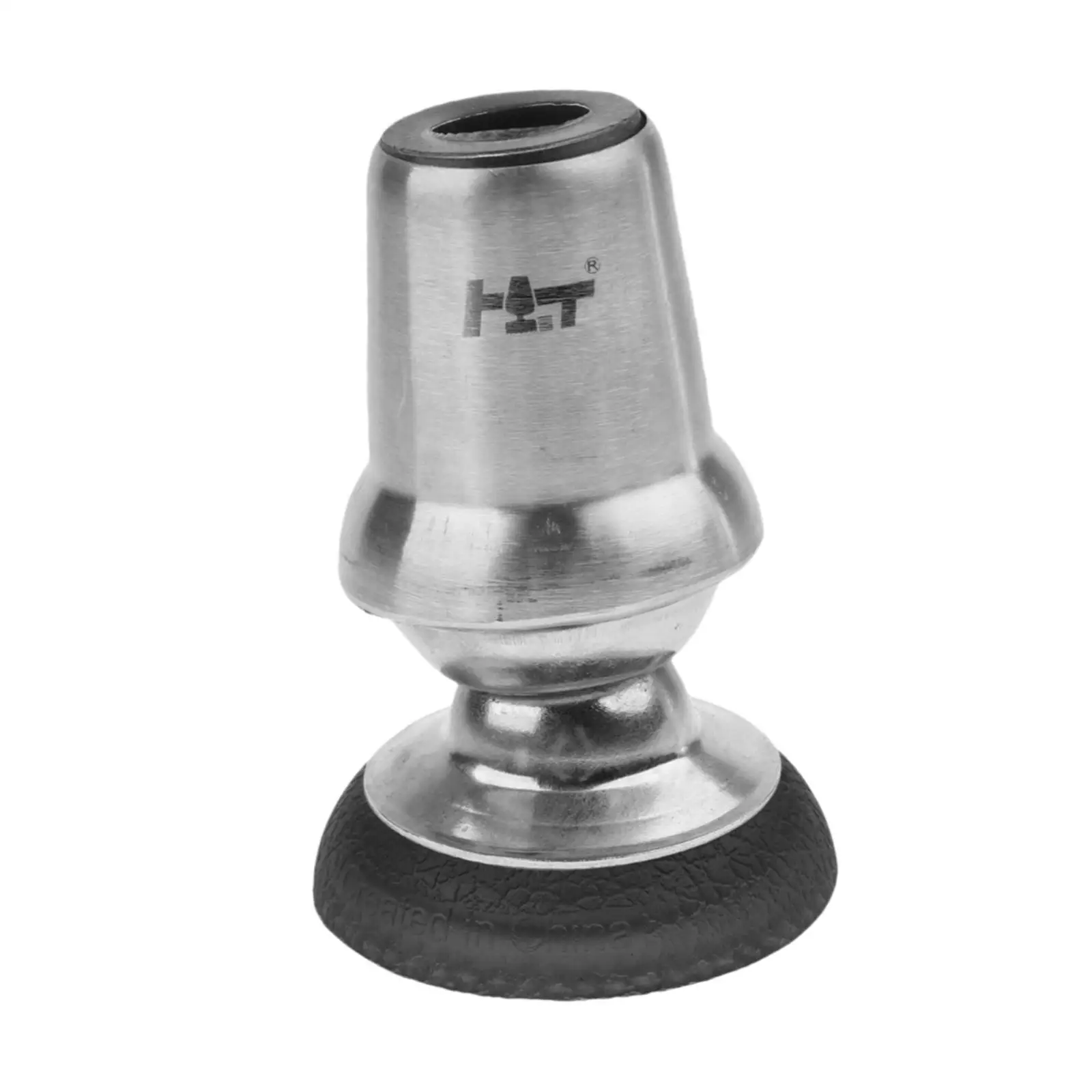 Rubber Crutch Tips, 19mm or 22mm