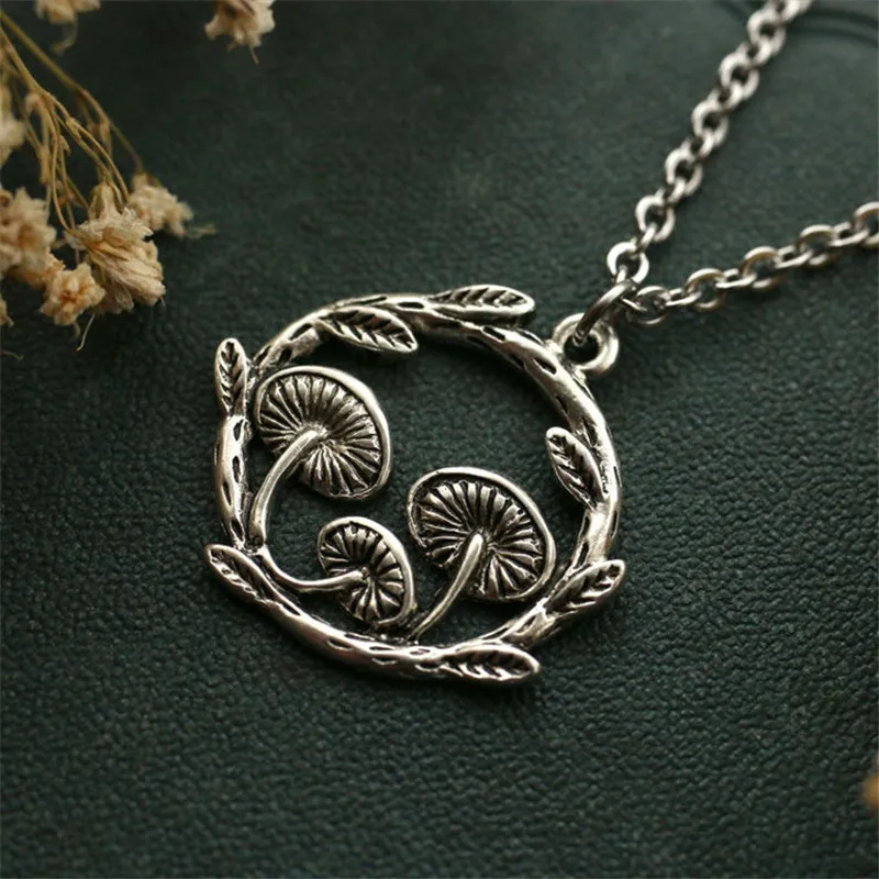 European And Americ… - image