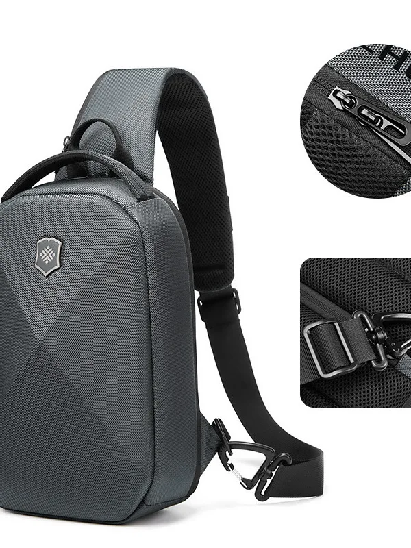 sac-de-poitrine-rigide-tendance-pour-homme-2026-–-sac-bandouliere-unique-style-moto-decontracte-–-tendance-urbaine-en-polyester