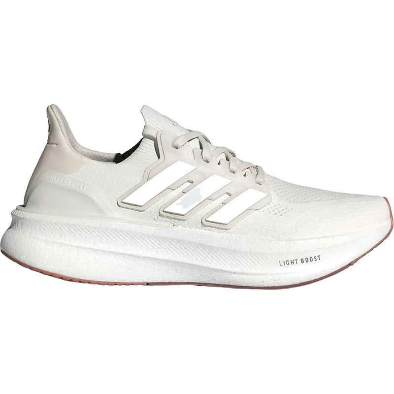 حذاء الجري ماراثون أديداس الأصلي 2025 الجديد للجنسين JP5131