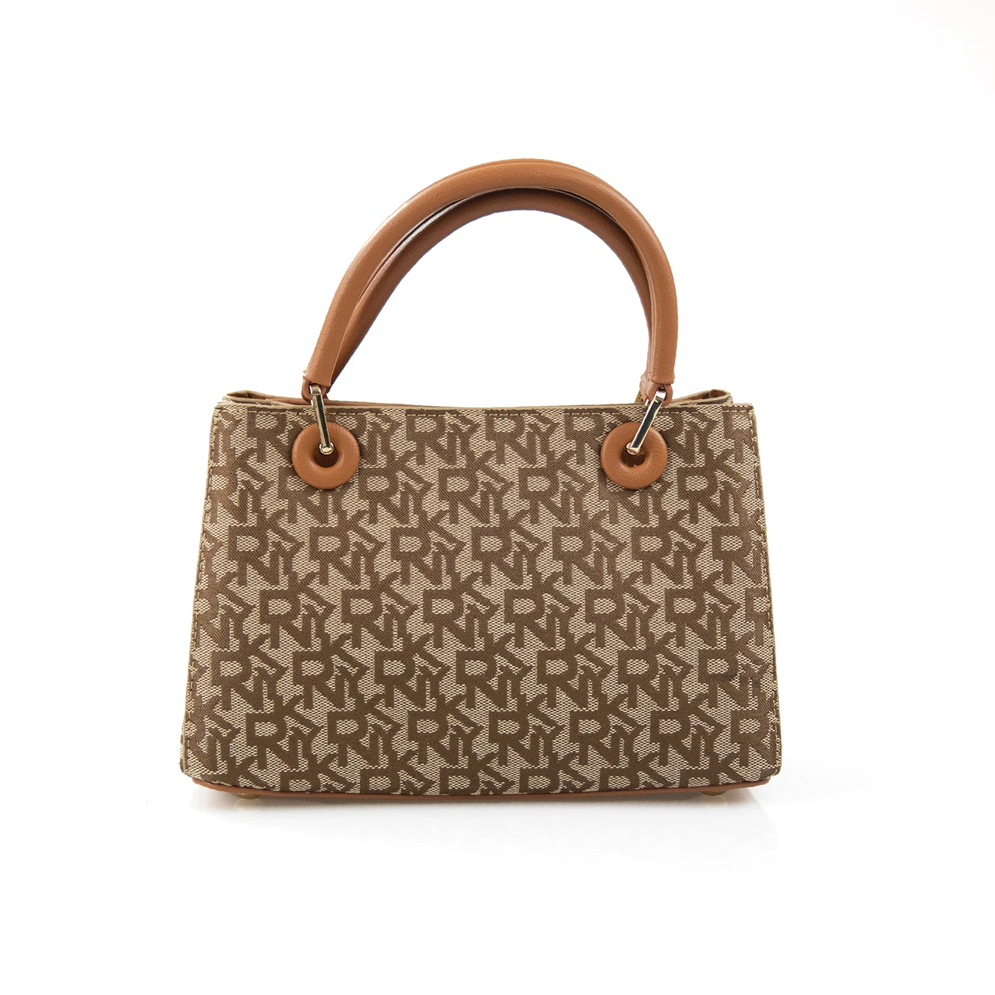 Damen-Handtasche mit Monogramm – Women Bags Dkny Bewertung und Preis