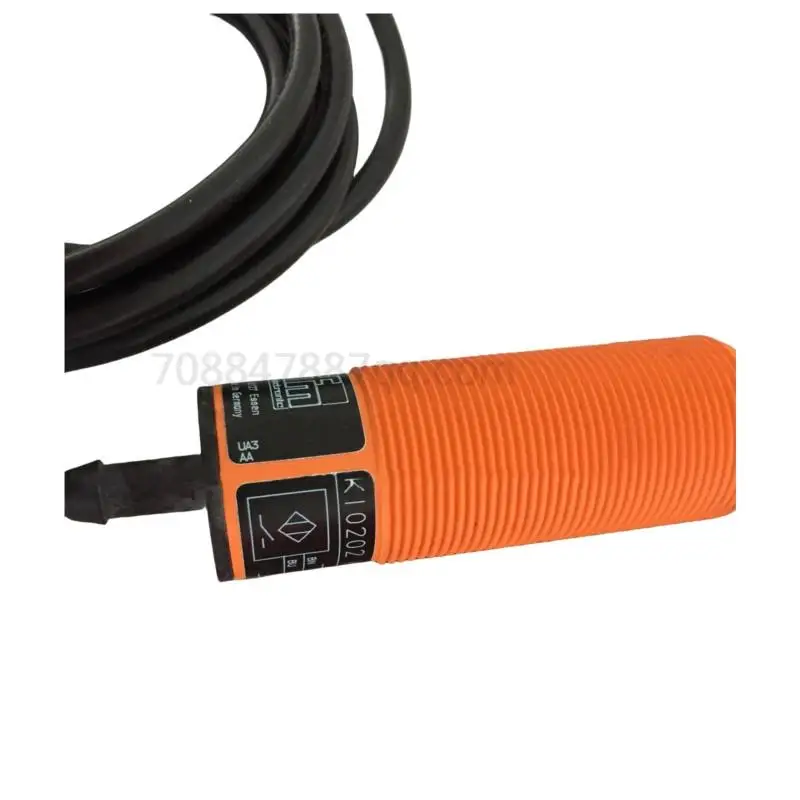 

Оригинальный Новый KI0202 M30 AC NO
