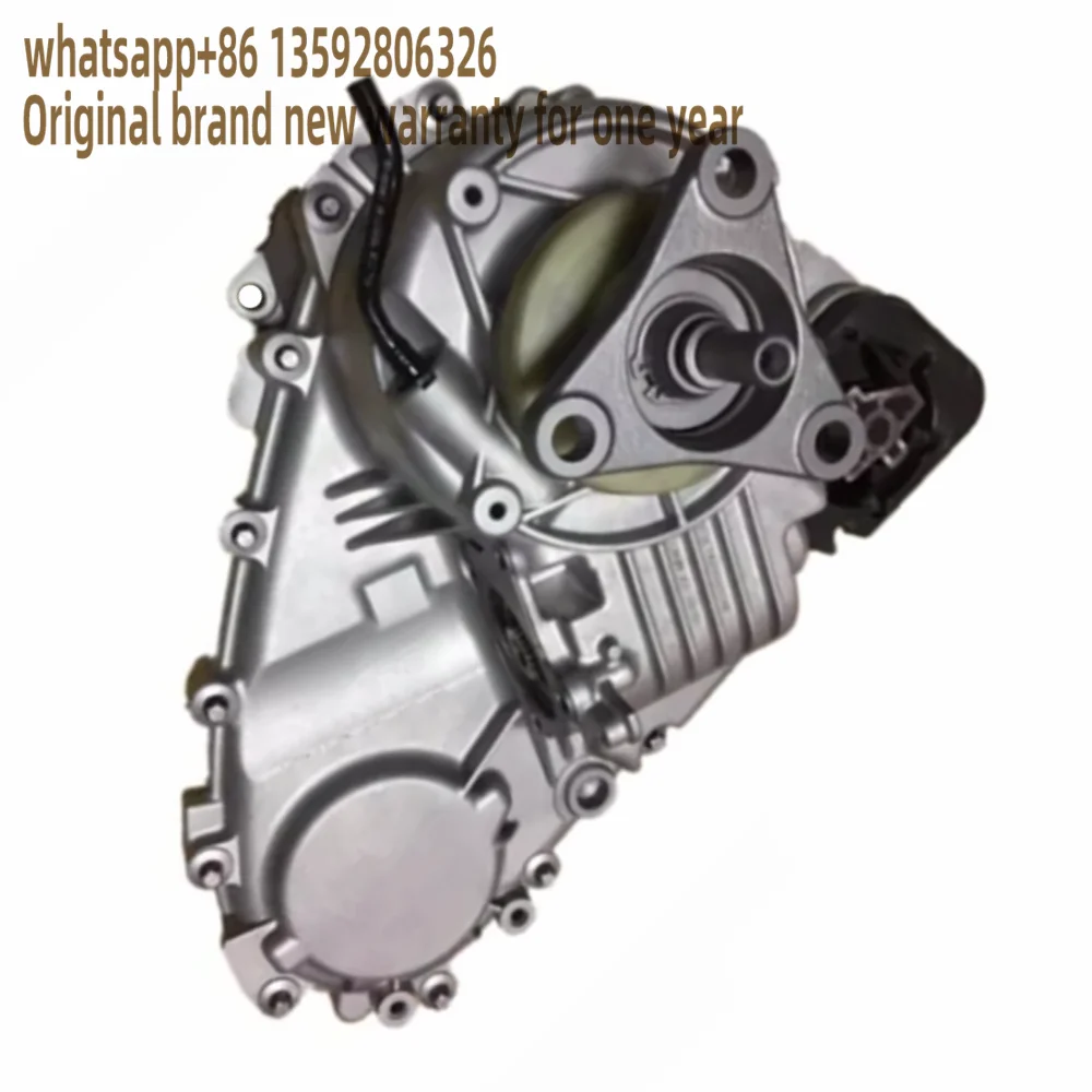 

FOR BMW X5 E53 AUTOMATIC GEARBOX TRANSFER BOX ATC500 7555297 4.8is 2004