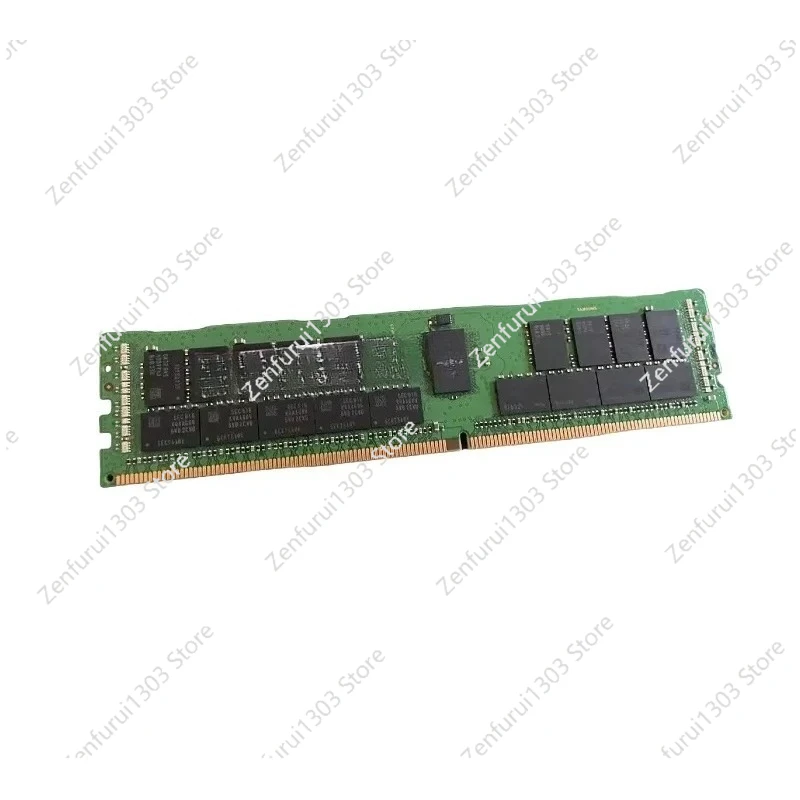 64GB  DDR4 3200MHz M393A8G40AB2-CWE2Rx4 PC4-25600 M393A8G40AB2-CWE Server Memory