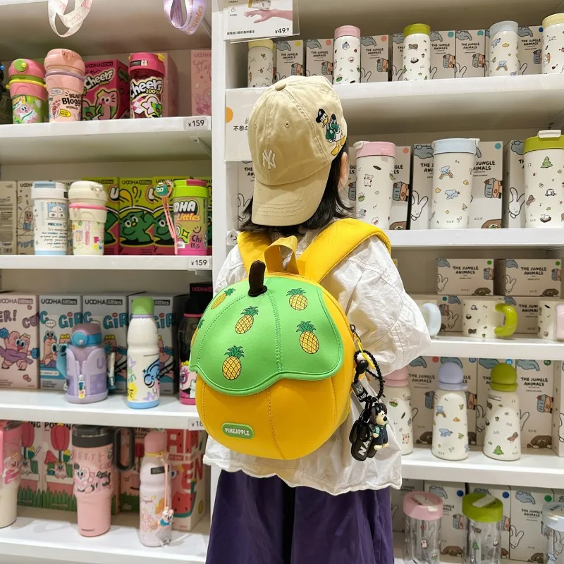 

Милые универсальные повседневные детские рюкзаки для мальчиков, школьные ранцы, сумки для девочек, дизайнерские сумки, Mochilas Mujer Sac