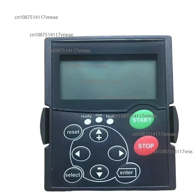 Nxs/Nxp/Nxc Series …