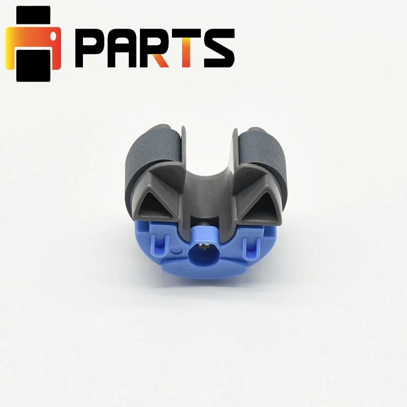 

5X C12C937771 пикап-ролик для EPSON EcoTank L8050 L18050